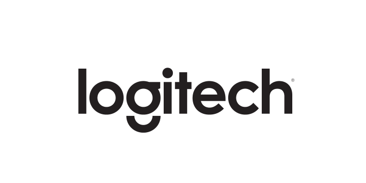 Logitech