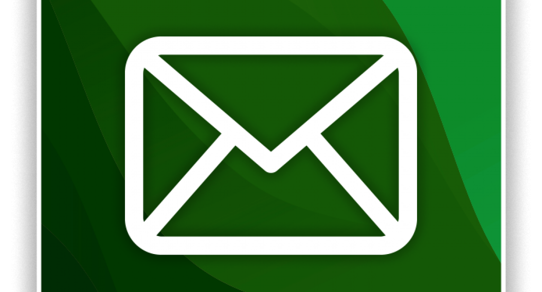 bizmail Logo